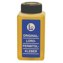 Loro Fermitol Kleber