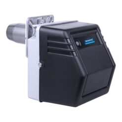 Ölbrenner BLAUMA ANV 10.1