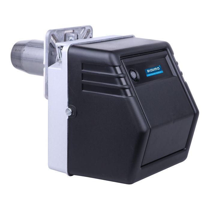 Ölbrenner BLAUMA ANV 10.1