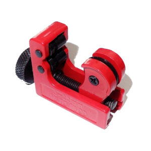 Rohrschneider 3 - 22mm