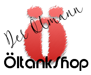 Öltankshop