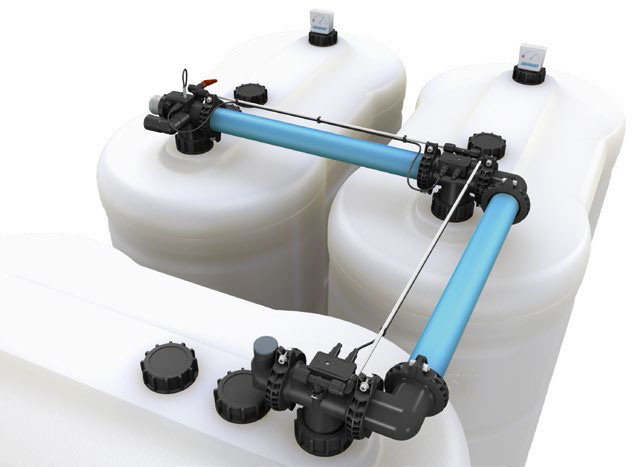 Triosafe 1100 1500 Plus